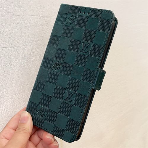 lv ギャラクシーs24 s23ultraケース手帳型